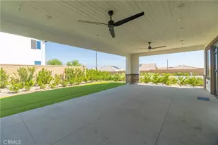 561 Yukon Rd, Rialto, CA 92377 - Photo 39