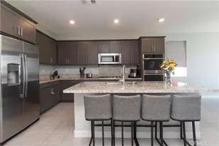561 Yukon Rd, Rialto, CA 92377 - Photo 9