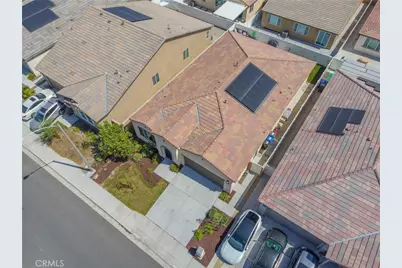 561 Yukon Road, Rialto, CA 92377 - Photo 47