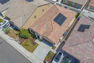 561 Yukon Rd, Rialto, CA 92377 - Photo 47
