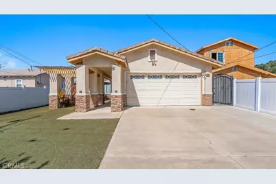 10130 24th, Rancho Cucamonga, CA 91730 - Photo 3