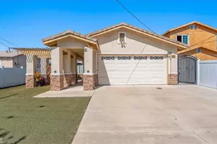 10130 24th, Rancho Cucamonga, CA 91730 - Photo 3