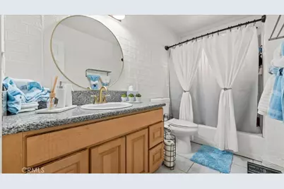 10130 24th, Rancho Cucamonga, CA 91730 - Photo 15