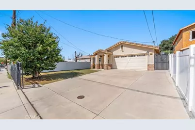 10130 24th, Rancho Cucamonga, CA 91730 - Photo 1