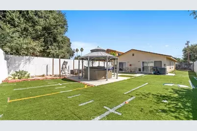 10130 24th, Rancho Cucamonga, CA 91730 - Photo 17