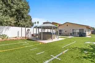 10130 24th, Rancho Cucamonga, CA 91730 - Photo 17