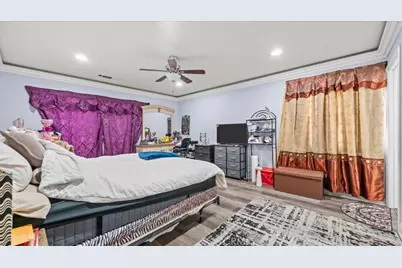 10130 24th, Rancho Cucamonga, CA 91730 - Photo 11