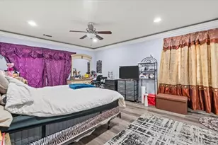 10130 24th, Rancho Cucamonga, CA 91730 - Photo 11