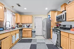 10130 24th, Rancho Cucamonga, CA 91730 - Photo 9