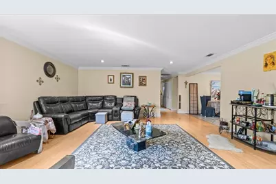 10130 24th, Rancho Cucamonga, CA 91730 - Photo 5