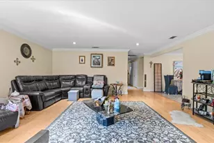 10130 24th, Rancho Cucamonga, CA 91730 - Photo 5