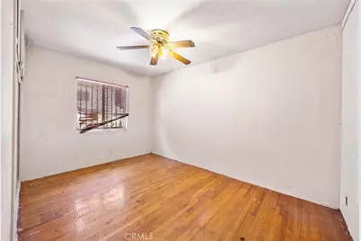16636 E Masline, Covina, CA 91722 - Photo 9