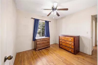 16636 E Masline, Covina, CA 91722 - Photo 7