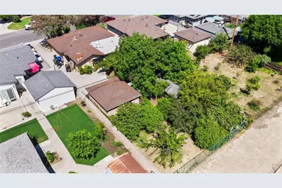 16636 E Masline, Covina, CA 91722 - Photo 25