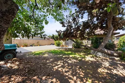 16636 E Masline, Covina, CA 91722 - Photo 19