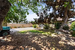 16636 E Masline, Covina, CA 91722 - Photo 19