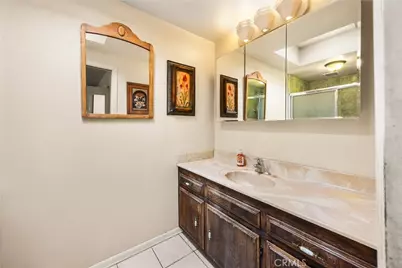 16636 E Masline, Covina, CA 91722 - Photo 15