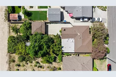 16636 E Masline, Covina, CA 91722 - Photo 23