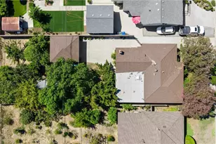 16636 E Masline, Covina, CA 91722 - Photo 23