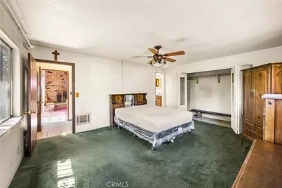16636 E Masline, Covina, CA 91722 - Photo 13