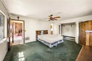 16636 E Masline, Covina, CA 91722 - Photo 13
