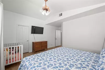 4141 De Anza, Palmdale, CA 93551 - Photo 25