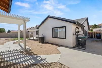 4141 De Anza, Palmdale, CA 93551 - Photo 31