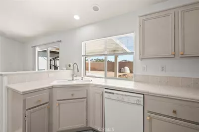 4141 De Anza, Palmdale, CA 93551 - Photo 15