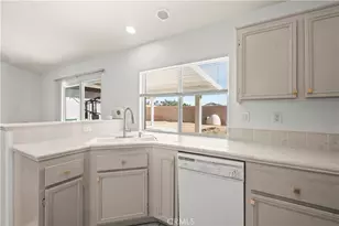 4141 De Anza, Palmdale, CA 93551 - Photo 15