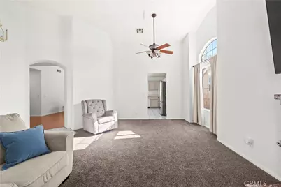 4141 De Anza, Palmdale, CA 93551 - Photo 7