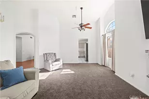 4141 De Anza, Palmdale, CA 93551 - Photo 7