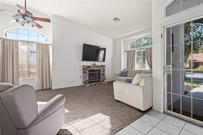 4141 De Anza, Palmdale, CA 93551 - Photo 9