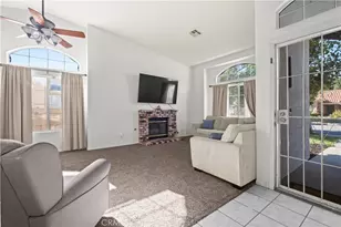 4141 De Anza, Palmdale, CA 93551 - Photo 9