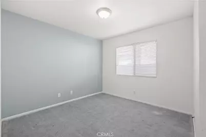 4141 De Anza, Palmdale, CA 93551 - Photo 21