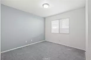 4141 De Anza, Palmdale, CA 93551 - Photo 21