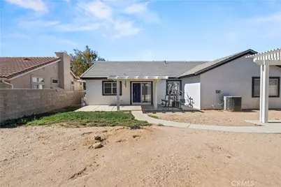 4141 De Anza, Palmdale, CA 93551 - Photo 29