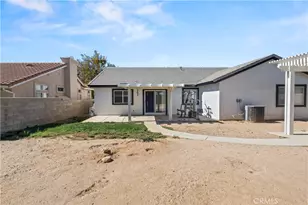 4141 De Anza, Palmdale, CA 93551 - Photo 29