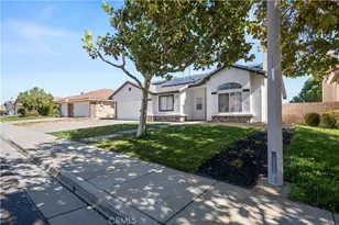 4141 De Anza, Palmdale, CA 93551 - Photo 3