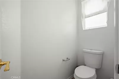 4141 De Anza, Palmdale, CA 93551 - Photo 27
