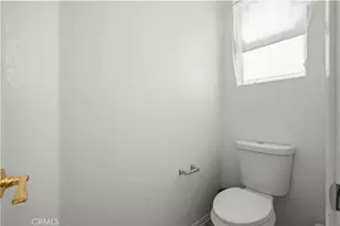 4141 De Anza, Palmdale, CA 93551 - Photo 27