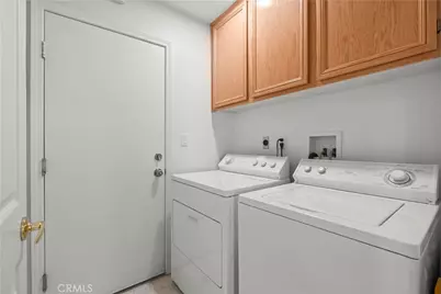 4141 De Anza, Palmdale, CA 93551 - Photo 19