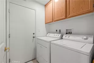 4141 De Anza, Palmdale, CA 93551 - Photo 19