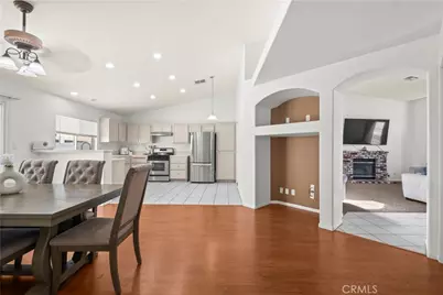 4141 De Anza, Palmdale, CA 93551 - Photo 5