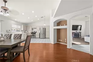 4141 De Anza, Palmdale, CA 93551 - Photo 5