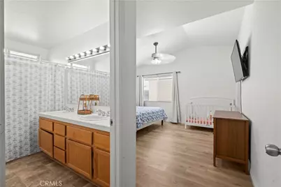 4141 De Anza, Palmdale, CA 93551 - Photo 23