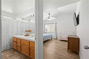 4141 De Anza, Palmdale, CA 93551 - Photo 23