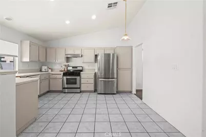 4141 De Anza, Palmdale, CA 93551 - Photo 13