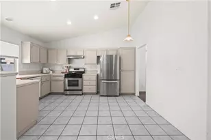 4141 De Anza, Palmdale, CA 93551 - Photo 13