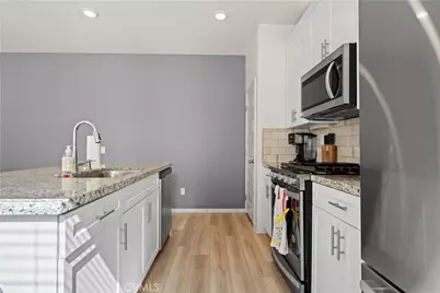 40706 Melrose, Temecula, CA 92591 - Photo 9