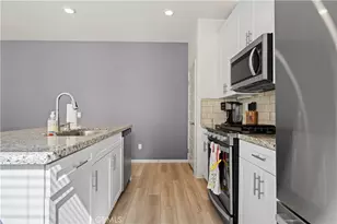 40706 Melrose, Temecula, CA 92591 - Photo 9